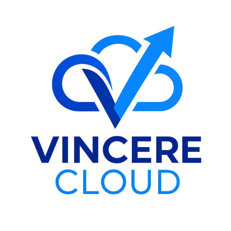 Vincere Cloud